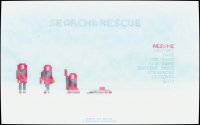 Cкриншот Search and Rescue, изображение № 3486513 - RAWG
