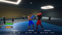 Cкриншот Boxing Simulator, изображение № 3651472 - RAWG