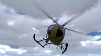 Cкриншот Take On Helicopters, изображение № 169414 - RAWG