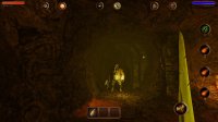 Cкриншот Dungeon Legends 2: Tale of Light and Shadow, изображение № 3663811 - RAWG