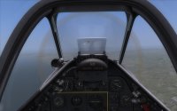 Cкриншот Digital Combat Simulator: P-51D Mustang, изображение № 333879 - RAWG