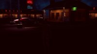 Cкриншот Sex motel, изображение № 3663446 - RAWG