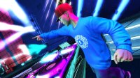Cкриншот DJ Hero 2, изображение № 553942 - RAWG