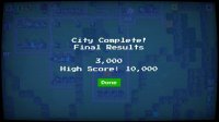 Cкриншот 20 Minute Metropolis - The Action City Builder, изображение № 2425111 - RAWG
