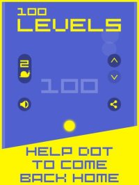Cкриншот 100 Levels – Impossible Game, изображение № 1738995 - RAWG