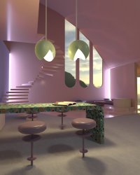 Cкриншот Xayiu, изображение № 2593969 - RAWG