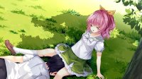 Cкриншот Ace Campus Club, изображение № 2826159 - RAWG