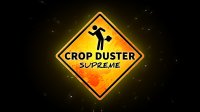 Cкриншот CropDuster Supreme, изображение № 125391 - RAWG