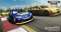 Cкриншот NASCAR: The Game 2013, изображение № 611133 - RAWG