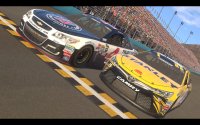 Cкриншот NASCAR Heat Evolution, изображение № 113335 - RAWG