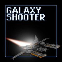 Cкриншот Galaxy Shooter (Andy Kennedy), изображение № 2249620 - RAWG