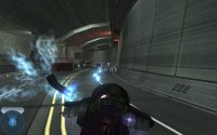 Cкриншот Halo 2, изображение № 443024 - RAWG