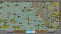 Cкриншот Strategic Command Classic: WWI, изображение № 708310 - RAWG