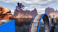 Cкриншот Bike Master 3D, изображение № 1548628 - RAWG