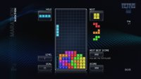 Cкриншот Tetris (2011), изображение № 567845 - RAWG