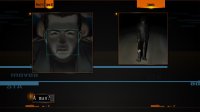 Cкриншот The Silver Case Demo, изображение № 3504778 - RAWG