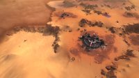 Cкриншот Dune: Spice Wars, изображение № 3140689 - RAWG