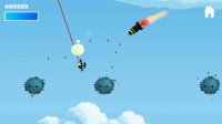 Cкриншот Para-Shooter, изображение № 1792462 - RAWG