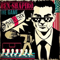 Cкриншот Ben Shapiro: The Game, изображение № 1201938 - RAWG
