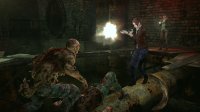 Cкриншот Resident Evil: Revelations 2 - Episode 3: Judgment, изображение № 623699 - RAWG