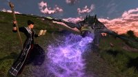 Cкриншот The Lord of the Rings Online: Rise of Isengard, изображение № 581319 - RAWG