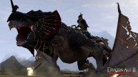 Cкриншот Dragon Age 2: Клеймо убийцы, изображение № 585122 - RAWG