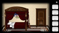 Cкриншот The Paradixion: Son's Room, изображение № 3533726 - RAWG