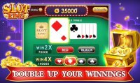 Cкриншот Slot Machines - Free Vegas Slots Casino, изображение № 1580316 - RAWG