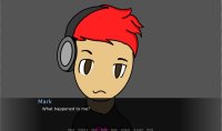 Cкриншот I want to help: Septiplier And FANF Game, изображение № 2118338 - RAWG