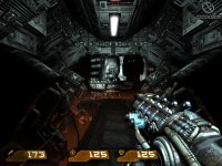 Cкриншот Quake IV, изображение № 805654 - RAWG