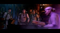 Cкриншот Ghostbusters: The Video Game Remastered, изображение № 2197896 - RAWG