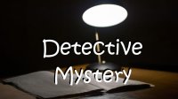 Cкриншот Detective Mystery, изображение № 3256477 - RAWG
