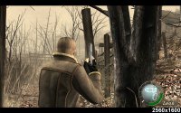 Cкриншот Resident Evil 4 Ultimate HD Edition, изображение № 617183 - RAWG