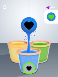 Cкриншот Dip Puzzle, изображение № 2345338 - RAWG