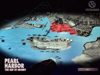 Cкриншот Pearl Harbor: The Day of Infamy, изображение № 365852 - RAWG