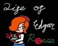 Cкриншот Life of Edgar: Roses, изображение № 2691883 - RAWG