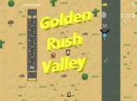 Cкриншот Golden Rush Valley, изображение № 2510743 - RAWG