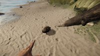 Cкриншот Project Castaway, изображение № 3123402 - RAWG