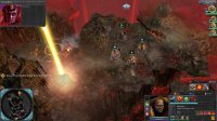 Cкриншот Warhammer 40,000: Dawn of War II: Retribution, изображение № 634790 - RAWG