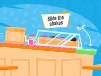 Cкриншот Slide the Shakes, изображение № 38513 - RAWG
