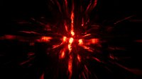 Cкриншот The Devil's Face, изображение № 3559136 - RAWG