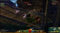 Cкриншот Guild Wars 2, изображение № 293904 - RAWG