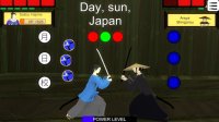 Cкриншот Blade Master of Mibu, изображение № 1045259 - RAWG