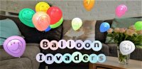Cкриншот Balloon Invaders AR - Pop Balloons In Your Room 🎈, изображение № 2637636 - RAWG