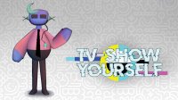 Cкриншот Tv show yourself!, изображение № 2417876 - RAWG