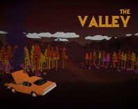 Cкриншот The Valley (Nothing Exploded), изображение № 2113126 - RAWG