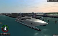 Cкриншот Ship Simulator Extremes Collection, изображение № 597161 - RAWG