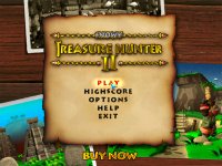 Cкриншот Snowy: Treasure Hunter 2, изображение № 444856 - RAWG