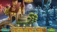 Cкриншот Spellarium 10, изображение № 3641478 - RAWG