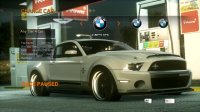 Cкриншот Need for Speed: The Run, изображение № 633000 - RAWG